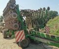 Другая Другая, объемом двигателя 0 л и пробегом 0 тыс. км за 38461 $, фото 4 на Automoto.ua