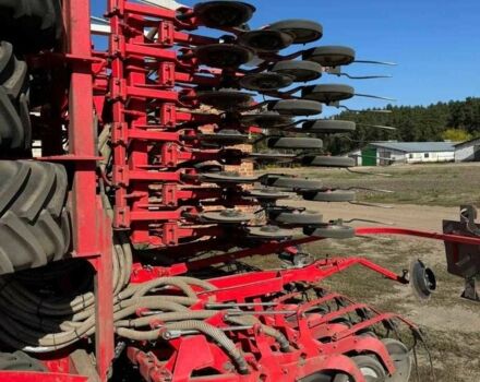 Другая Другая, объемом двигателя 0 л и пробегом 0 тыс. км за 100318 $, фото 5 на Automoto.ua