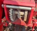 Інша Інша, об'ємом двигуна 0 л та пробігом 0 тис. км за 5816 $, фото 6 на Automoto.ua