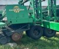 Інша Інша, об'ємом двигуна 0 л та пробігом 0 тис. км за 19000 $, фото 5 на Automoto.ua