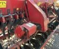 Другая Другая, объемом двигателя 0 л и пробегом 0 тыс. км за 2894 $, фото 7 на Automoto.ua