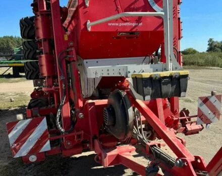 Другая Другая, объемом двигателя 0 л и пробегом 0 тыс. км за 100318 $, фото 7 на Automoto.ua