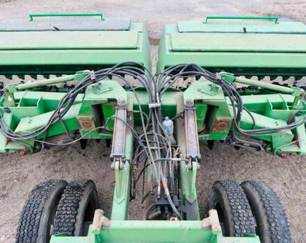 Другая Другая, объемом двигателя 0 л и пробегом 0 тыс. км за 20000 $, фото 18 на Automoto.ua