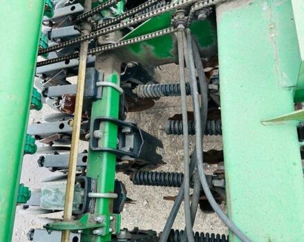 Другая Другая, объемом двигателя 0 л и пробегом 0 тыс. км за 20000 $, фото 12 на Automoto.ua