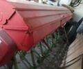 Другая Другая, объемом двигателя 0 л и пробегом 0 тыс. км за 2000 $, фото 1 на Automoto.ua