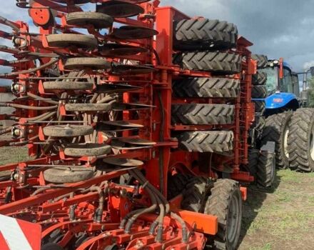 Другая Другая, объемом двигателя 0 л и пробегом 0 тыс. км за 81949 $, фото 2 на Automoto.ua