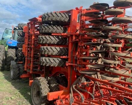 Другая Другая, объемом двигателя 0 л и пробегом 0 тыс. км за 81949 $, фото 1 на Automoto.ua