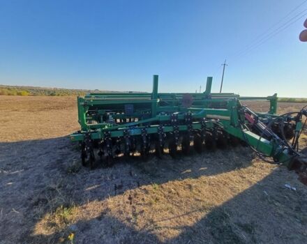 Другая Другая, объемом двигателя 0 л и пробегом 0 тыс. км за 20622 $, фото 1 на Automoto.ua