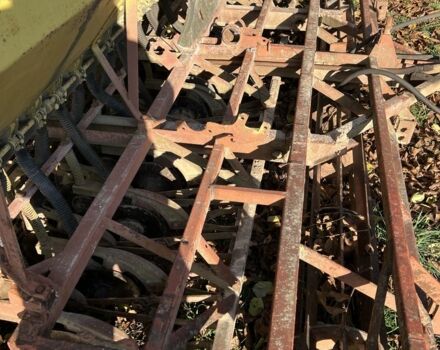 Другая Другая, объемом двигателя 0 л и пробегом 0 тыс. км за 3096 $, фото 1 на Automoto.ua