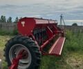 Інша Інша, об'ємом двигуна 0 л та пробігом 0 тис. км за 25 $, фото 2 на Automoto.ua