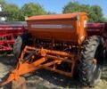 Інша Інша, об'ємом двигуна 0 л та пробігом 0 тис. км за 1957 $, фото 1 на Automoto.ua