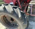 Другая Другая, объемом двигателя 0 л и пробегом 0 тыс. км за 2894 $, фото 5 на Automoto.ua