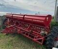 Інша Інша, об'ємом двигуна 0 л та пробігом 0 тис. км за 25 $, фото 3 на Automoto.ua