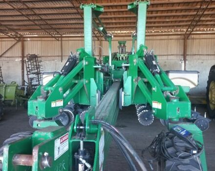 Другая Другая, объемом двигателя 0 л и пробегом 0 тыс. км за 40000 $, фото 2 на Automoto.ua