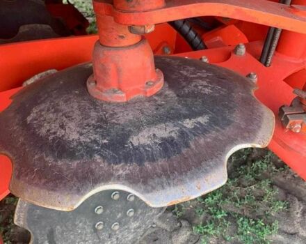 Другая Другая, объемом двигателя 0 л и пробегом 0 тыс. км за 81949 $, фото 9 на Automoto.ua