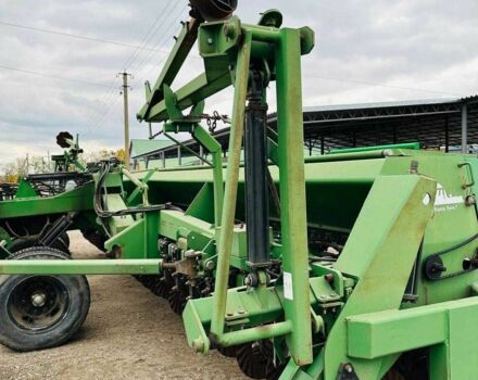 Другая Другая, объемом двигателя 0 л и пробегом 0 тыс. км за 20000 $, фото 8 на Automoto.ua