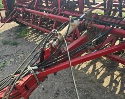 Інша Інша, об'ємом двигуна 0 л та пробігом 0 тис. км за 5816 $, фото 15 на Automoto.ua
