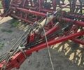 Інша Інша, об'ємом двигуна 0 л та пробігом 0 тис. км за 5816 $, фото 15 на Automoto.ua