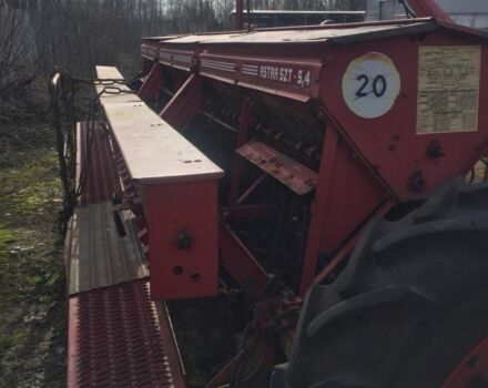 Другая Другая, объемом двигателя 0 л и пробегом 0 тыс. км за 2024 $, фото 2 на Automoto.ua