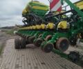 Другая Другая, объемом двигателя 0 л и пробегом 0 тыс. км за 67000 $, фото 1 на Automoto.ua