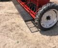Другая Другая, объемом двигателя 0 л и пробегом 0 тыс. км за 5200 $, фото 2 на Automoto.ua