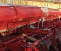 Другая Другая, объемом двигателя 0 л и пробегом 0 тыс. км за 75000 $, фото 1 на Automoto.ua