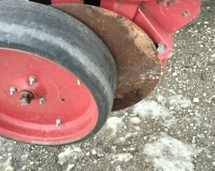 Другая Другая, объемом двигателя 0 л и пробегом 0 тыс. км за 10000 $, фото 4 на Automoto.ua