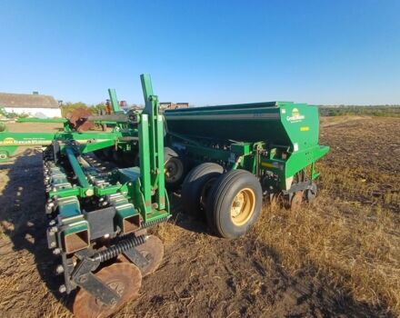 Другая Другая, объемом двигателя 0 л и пробегом 0 тыс. км за 20622 $, фото 3 на Automoto.ua