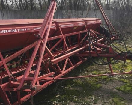 Другая Другая, объемом двигателя 0 л и пробегом 0 тыс. км за 2024 $, фото 1 на Automoto.ua