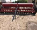 Другая Другая, объемом двигателя 0 л и пробегом 0 тыс. км за 5200 $, фото 1 на Automoto.ua