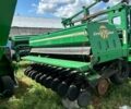 Інша Інша, об'ємом двигуна 0 л та пробігом 0 тис. км за 19000 $, фото 3 на Automoto.ua