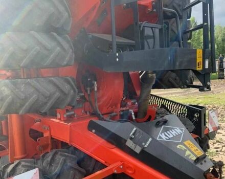 Другая Другая, объемом двигателя 0 л и пробегом 0 тыс. км за 81949 $, фото 6 на Automoto.ua