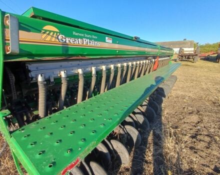 Другая Другая, объемом двигателя 0 л и пробегом 0 тыс. км за 20622 $, фото 4 на Automoto.ua