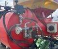 Другая Другая, объемом двигателя 0 л и пробегом 0 тыс. км за 1394 $, фото 3 на Automoto.ua
