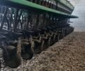 Другая Другая, объемом двигателя 0 л и пробегом 0 тыс. км за 20000 $, фото 7 на Automoto.ua