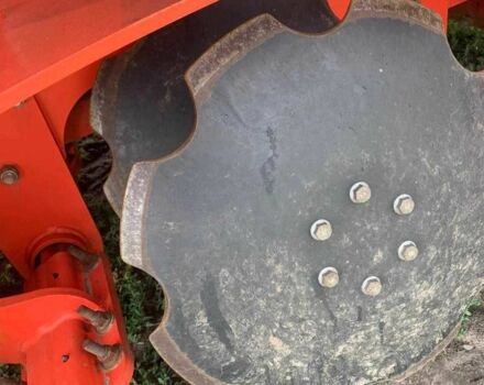 Другая Другая, объемом двигателя 0 л и пробегом 0 тыс. км за 81949 $, фото 10 на Automoto.ua