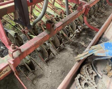 Другая Другая, объемом двигателя 0 л и пробегом 0 тыс. км за 3556 $, фото 2 на Automoto.ua