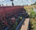 Другая Другая, объемом двигателя 0 л и пробегом 0 тыс. км за 3722 $, фото 1 на Automoto.ua