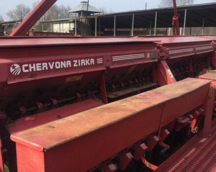 Другая Другая, объемом двигателя 0 л и пробегом 0 тыс. км за 2024 $, фото 3 на Automoto.ua