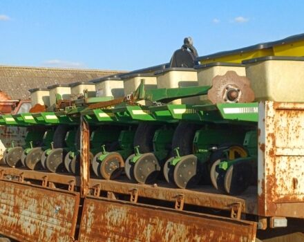 Другая Другая, объемом двигателя 0 л и пробегом 0 тыс. км за 16000 $, фото 2 на Automoto.ua