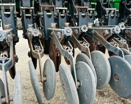 Другая Другая, объемом двигателя 0 л и пробегом 0 тыс. км за 20000 $, фото 23 на Automoto.ua