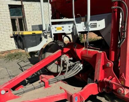 Другая Другая, объемом двигателя 0 л и пробегом 0 тыс. км за 100318 $, фото 8 на Automoto.ua