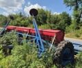 Другая Другая, объемом двигателя 0 л и пробегом 0 тыс. км за 3722 $, фото 5 на Automoto.ua
