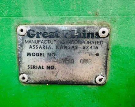 Другая Другая, объемом двигателя 0 л и пробегом 0 тыс. км за 20000 $, фото 20 на Automoto.ua