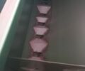 Другая Другая, объемом двигателя 0 л и пробегом 0 тыс. км за 20000 $, фото 5 на Automoto.ua