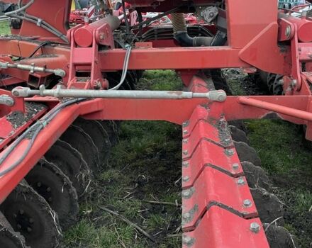 Другая Другая, объемом двигателя 0 л и пробегом 0 тыс. км за 30000 $, фото 3 на Automoto.ua