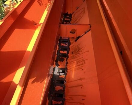 Другая Другая, объемом двигателя 0 л и пробегом 0 тыс. км за 5200 $, фото 3 на Automoto.ua