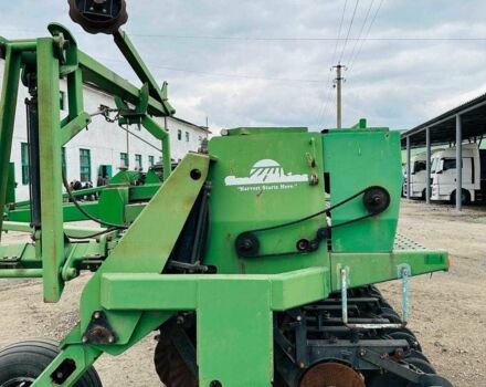 Другая Другая, объемом двигателя 0 л и пробегом 0 тыс. км за 20000 $, фото 6 на Automoto.ua