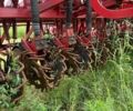 Інша Інша, об'ємом двигуна 0 л та пробігом 0 тис. км за 25 $, фото 5 на Automoto.ua