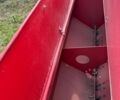 Інша Інша, об'ємом двигуна 0 л та пробігом 0 тис. км за 25 $, фото 7 на Automoto.ua